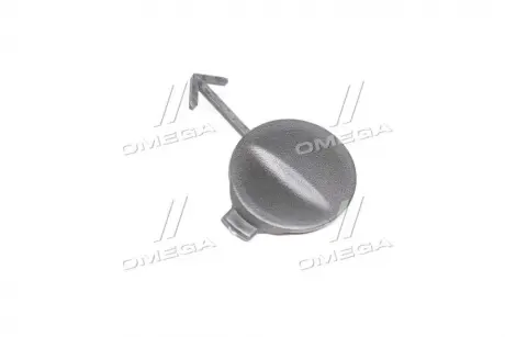 Заглушка буксировочного крюка MOBIS (KIA, Hyundai) 8651707000