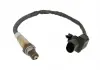 Лямбда-зонд VOLVO d \ '\' 09 >> 0258017456