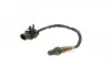 Лямбда-зонд VOLVO d \ &#039;\&#039; 09 &gt;&gt; BOSCH 0258017456 (фото 3)