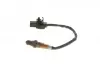 Лямбда-зонд VOLVO d \ &#039;\&#039; 09 &gt;&gt; BOSCH 0258017456 (фото 4)