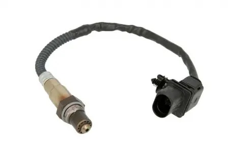 Лямбда-зонд VOLVO d \ '\' 09 >> BOSCH 0258017456
