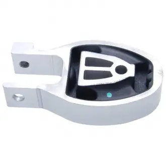 ПОДУШКА КОРОБКИ скорость MT FEBEST FM-CA2 (фото 1)