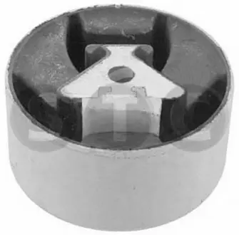 Подушка КПП Vito (638) 96-99 STC T406115
