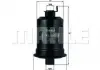 Фильтр топливный TOYOTA MAHLE KNECHT KL560 (фото 1)