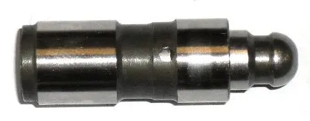 Гідрокомпенсатор FRECCIA PI06-0013