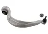 А_Важиль AUDI A4 / A5 / Q5 "09 >> 34821