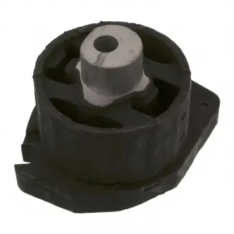 Подушка КПП BMW X5 "4.4 / 4.6L FEBI 17859
