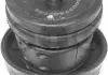 Опора двигуна передня VAG T402685