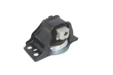 Подушка двигателя FORTUNE LINE FORTUNA LINE FZ91355