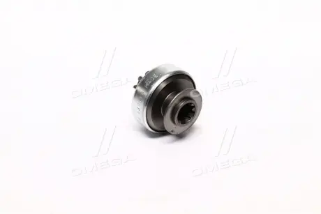 Бендикс стартера ERA ZN1752