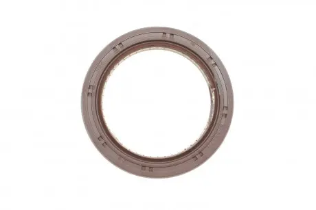 Сальник колен. вала передний HONDA 91212RTA003
