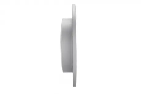 Гальмівний диск MINI R "01 >> BOSCH 0986478601