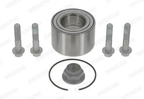 Підшипник кульковий d30 MOOG LR-WB-11640