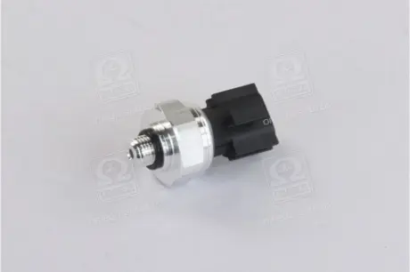 Датчик давления кондиционера MOBIS (KIA, Hyundai) 977211G000