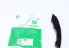 Успокоитель цепи распредвала 555001210