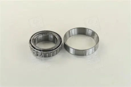 Подшипник ступицы внутренний MOBIS (KIA, Hyundai) 5270144120