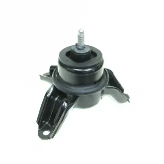 ПОДУШКА ДВИГАТЕЛЯ R (гидро) Q-FIX Q002-1034