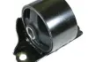 ПОДУШКА ДВИГАТЕЛЯ передняя MT Q002-0541