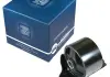 ПОДУШКА ДВИГАТЕЛЯ передняя MT Q-FIX Q002-0541 (фото 2)