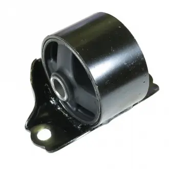 ПОДУШКА ДВИГУНА передніх MT Q-FIX Q002-0541