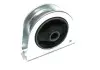 ПОДУШКА ДВИГАТЕЛЯ передняя MT Q-FIX Q002-0251 (фото 1)