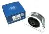 ПОДУШКА ДВИГАТЕЛЯ передняя MT Q-FIX Q002-0251 (фото 2)