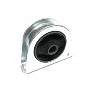ПОДУШКА ДВИГАТЕЛЯ передняя MT Q-FIX Q002-0251