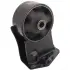 ПОДУШКА ДВИГУНА передніх 2C FEBEST TM-CT190FR (фото 1)