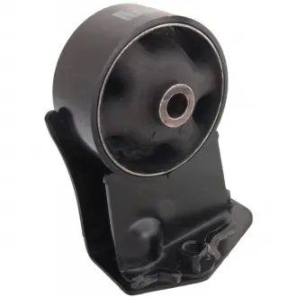 ПОДУШКА ДВИГУНА передніх 2C FEBEST TM-CT190FR