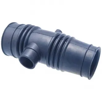 ПАТРУБОК фильтра воздушного FEBEST TAH-3VZFE