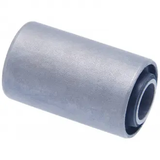 Сайлентблок ЗАДНЬОЇ ПОДВЕСКИ FEBEST LRAB-028