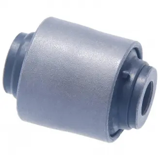 Сайлентблок задней подвески FEBEST HAB-218