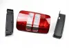Фонарь задний Caddy 10- Пр. BSG 90-805-011