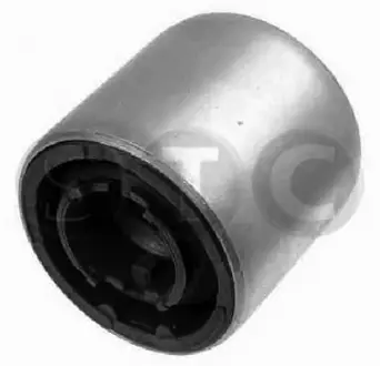 Сайлентблок рычага подвески STC T405171
