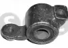 Сайлентблок рычага подвески T402981