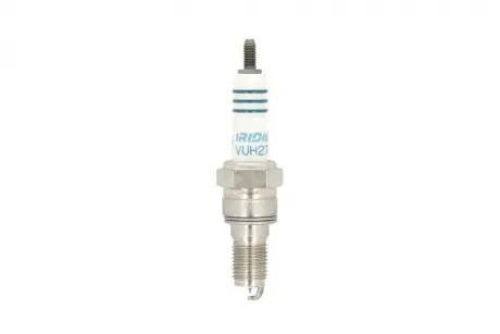 Свеча Iridium Tough (5642) DENSO VUH27ES