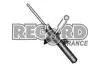 АМОРТИЗАТОР PEUGEOT 206 AVG RECORD 104358 (фото 1)