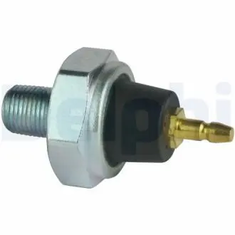 Датчик давления масла Delphi SW90004