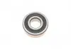 Подшипник шариковый d30 SKF 6305-2RS1/C3 (фото 3)