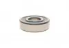 Подшипник шариковый d30 SKF 6305-2RS1/C3 (фото 4)