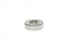 Подшипник шариковый d30 SKF 6304-2RSH/C3 (фото 2)