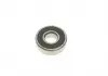 Подшипник шариковый d30 SKF 6304-2RSH/C3 (фото 3)