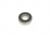 Подшипник шариковый d30 SKF 6304-2RSH/C3 (фото 4)