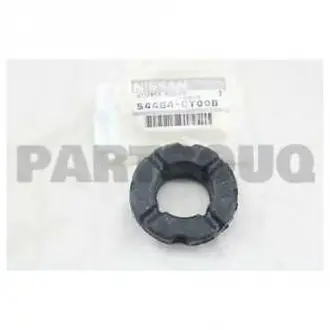 Шайба (пр-во Nissan) Nissan NISSAN 54464CY00B