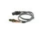 Лямбда-зонд 7124 BMW X5 50i BOSCH 0258017124 (фото 1)