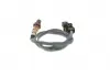Лямбда-зонд 7124 BMW X5 50i BOSCH 0258017124 (фото 3)
