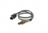 Лямбда-зонд 7124 BMW X5 50i BOSCH 0258017124 (фото 4)