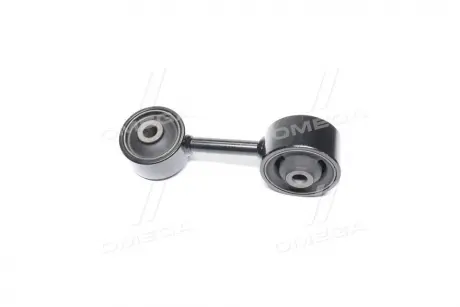 Опора двигателя RBI T09C02RBZ