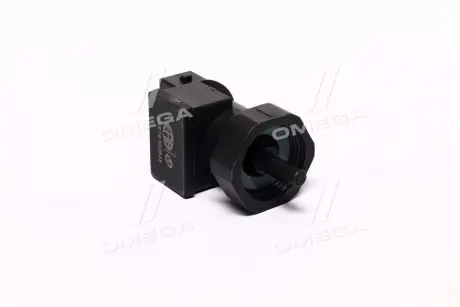 Датчик скорости ERA 550548A