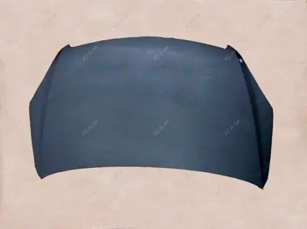 Капот Great Wall Voleex C30 Aftermarket 8402100-J08